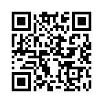 GBM15DCBS-S189 QRCode