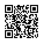 GBM15DCCH-S189 QRCode