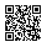 GBM15DCCI QRCode