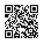 GBM15DCCS-S189 QRCode