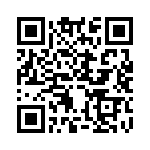 GBM15DCCT-S189 QRCode