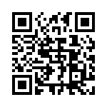 GBM15DCMD QRCode