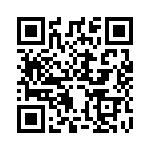 GBM15DCMS QRCode