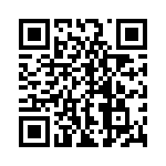 GBM15DCMT QRCode