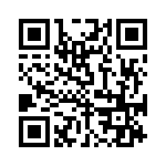 GBM15DCSH-S288 QRCode