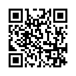 GBM15DCST-S288 QRCode