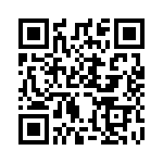 GBM15DCTS QRCode