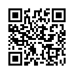 GBM15DCWI QRCode