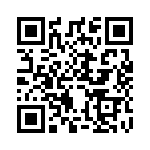 GBM15DCWS QRCode