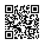 GBM15DRKF QRCode