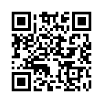 GBM15DRMT-S288 QRCode