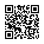 GBM15DRSD-S273 QRCode