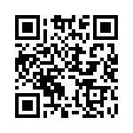 GBM15DRSI-S288 QRCode