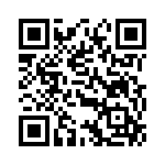 GBM15DRSS QRCode