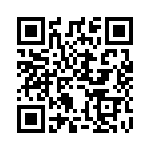 GBM15DRXI QRCode