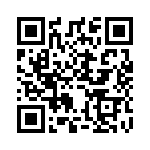 GBM15DRXS QRCode