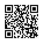 GBM15DRYI QRCode