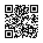 GBM15DRYN QRCode