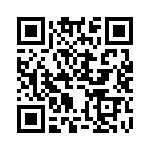 GBM15DTAD-S189 QRCode