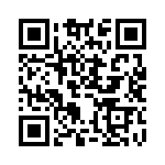 GBM15DTBD-S273 QRCode