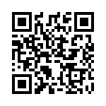 GBM15DTBD QRCode