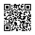 GBM15DTBT-S664 QRCode