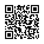 GBM15DTMD-S664 QRCode