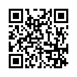 GBM15DTMH-S189 QRCode