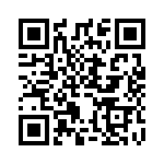 GBM15DTMH QRCode