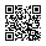 GBM15DTMT-S273 QRCode