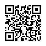 GBM18DCBN QRCode