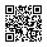 GBM18DCCH-S189 QRCode