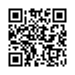 GBM18DCMN-S288 QRCode