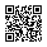 GBM18DCSD QRCode