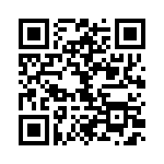 GBM18DCTN-S288 QRCode