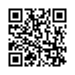 GBM18DCWH QRCode