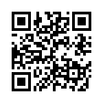 GBM18DRSI-S288 QRCode