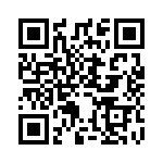 GBM18DRTH QRCode