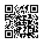 GBM18DTBH QRCode