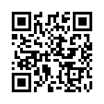 GBM18DTKS QRCode