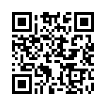 GBM18DTKT-S288 QRCode