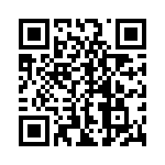 GBM18DTKT QRCode