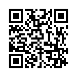 GBM18DTMD QRCode