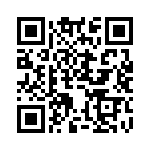 GBM18DTMN-S189 QRCode