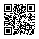 GBM18DTMS QRCode