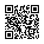 GBM22DCAT QRCode