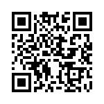 GBM22DCBH-S189 QRCode