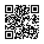 GBM22DCBN QRCode