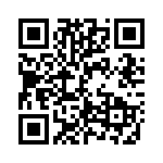 GBM22DCSH QRCode