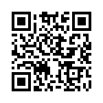 GBM22DCSN-S288 QRCode